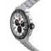 Tag Heuer Formula 1 CAU1111-BA0858